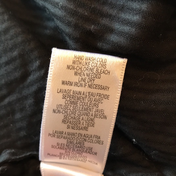 BCBG MAX AZRIA XS - Picture 5 of 6